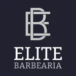Elite Barbearia icon