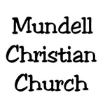 Mundell Christian Church icon