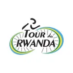 Tour du Rwanda icon