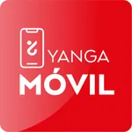 Yangamóvil icon