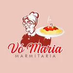 Vó Maria Refeições e Porções icon