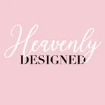 Heavenly Designed icon