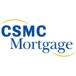 CSMC Mortgage icon