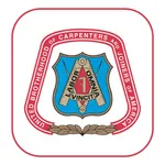 Carpenters’ Union (Ontario) icon