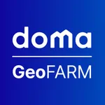 Doma Geo FARM icon