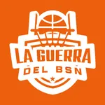 La Guerra BSN icon