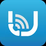 UniVoxx icon