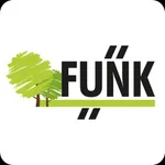 Funk Containerapp icon