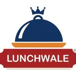 Lunchwale icon