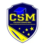 Colégio Sonho Meu icon