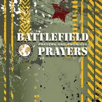 Battlefield Prayers icon