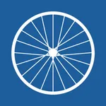 旗参自転車商店 icon