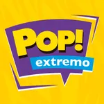 Pop Extremo icon