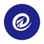 智建无忧 icon