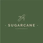 Sugarcane Supermarket icon