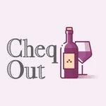 Cheqout Staff Members icon