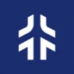 星徽出行PRO. icon