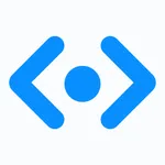 Aero Proctoring icon