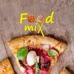 Foodmix icon