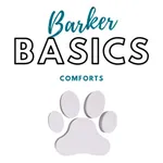 Barker Basic Comfort icon