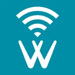 WizeApp icon