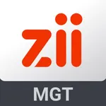 ZiiMGT icon