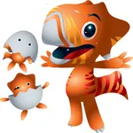 화성나래 교통약자 이동지원센터 icon