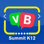 Summit K12 VB icon