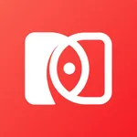 多点空间 icon