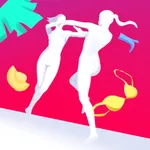 Fashion Fight icon