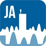 JyvaskylaAir icon