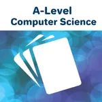 A-level Computer Science icon