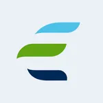 ERG Investor Relations icon