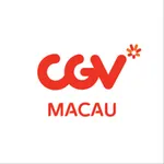 CGV Cinemas Macau icon