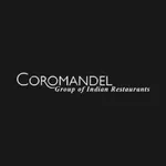 COROMANDEL icon