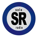 soloradio icon