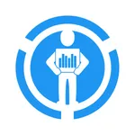 SoterTask icon