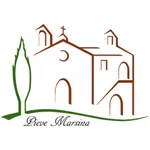 Pieve Marsina icon