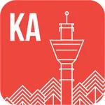 KuopioAir icon