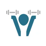 ZilverFitness icon