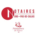 Notaires Nord-Pas-de-Calais icon