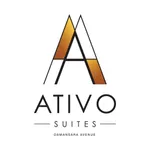 Ativo SmartHome icon