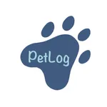 PetLog icon