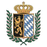 Bayerischer Yacht-Club icon