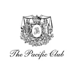 The Pacific Club - HI icon