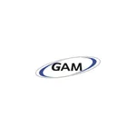 Gam Track GPS icon