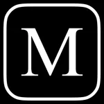 Madhosmads.dk icon