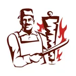 Kebab House | Саранск icon