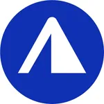 Adspace icon