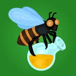 Beekeepers calculator icon